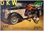 DKW 1939 0.jpg